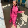 amari_green_ amari_green_